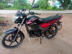 Zaara 110 Digital 2020