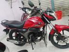 Zaara 110 Digital . 2020