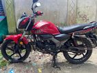 Zaara H powar 110 cc 2020