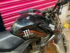 Zaara Modified bike sell 2018