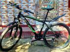 Cycle for sale