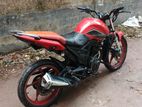 Zaara Motorbike Sell 2018