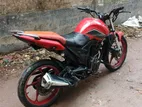 Zaara Motorbike Sell 2018