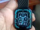 Zablaze Brand Watch