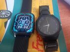 Zablaze Gts Brand Watch