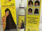 Zafran hair growth therapy / oil