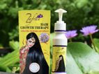 Zafran Hair Oil