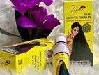zafran hair oil জাফর হেয়ার অলি তেল