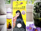 Zafran Hair Oil (Orginal Pakistani)