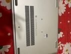 HP Laptop Sell
