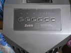 Zaiko (Air cooler) 28L