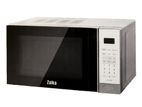 Zaiko Microwave Oven (p70h20atp Sg) 20l