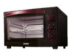 Zaiko ZK-45 Electric Oven