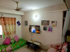 Apartmeant for sale