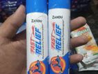 ZANDU Fast Relief Spray, ব্যাথার স্প্রে