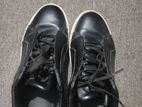 ZARA OFFICIAL SNEAKER SHOES SIZE 43(8)