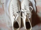 ZARA original Sneakers