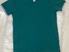 Zara Polo Shirt (Export Quality)