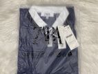 Zara T-Shirt(100% Original)