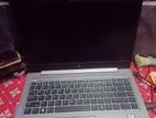 Hp Laptop For Sale