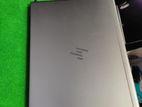 Zbook 14u G6 Touch skin i5 8gen:16/256 gb