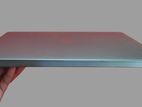 zbook 15u g6 mobail workstation
