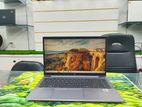 ZBOOK Firefly 14 G7 / 3-4 Hours Working Backup //