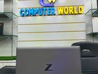 ZBOOK Firefly 14 G7 i5 10th gen / Intel UHD Graphics (up to 8 GB )