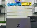 ZBOOK Firefly 14 G7 / Powerful Working Station