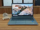 Zbook Firefly 14 G8 I5-1145g7 16/256gb