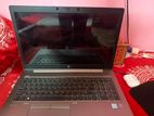 Zbook laptop