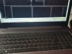 laptop for sale
