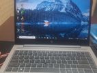 ZBook grey colour**i5 8th generation**256 GB SSD** 8GB Ram*Slim & Fresh