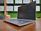 ZBook (HP) 14u-G5||RAM 8 SSD 256||Core i5 8th gen||Full Fresh