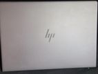 Hp Zbook I5 8gen(8/256)