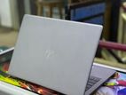 Model:Zbook i7 7generation