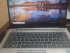 ZBook Intel Core i5 8th generation**256/08 GB**suitable for freelancing