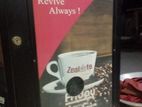 Zeal Coffee