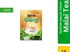 ZealCafe Special Instant Malai Tea Premix (12pc)