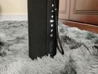 Zealot S49 PRO SPEAKER