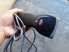 Zebex Z3220 বারকোড স্ক্যানার