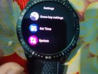 zeblaze ares 3 pro smart watch