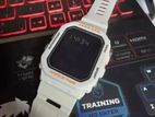 Zeblaze Ares Gps Smartwatch