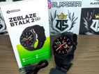 Zeblaze Btalk 2 Lite