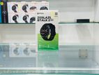 🔥 Zeblaze BTalk 2 Lite Smart Watch – For Sale