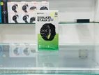 🔥 Zeblaze BTalk 2 Lite Smart Watch – For Sale