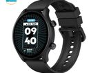 Zeblaze Btalk 3 Plus Calling Smart Watch