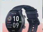 Zeblaze Btalk 3 plus smart watch