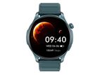 Zeblaze Btalk 3 Pro AMOLED Display Smart Watch