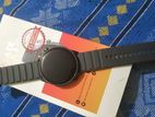 Zeblaze Btalk 3 pro